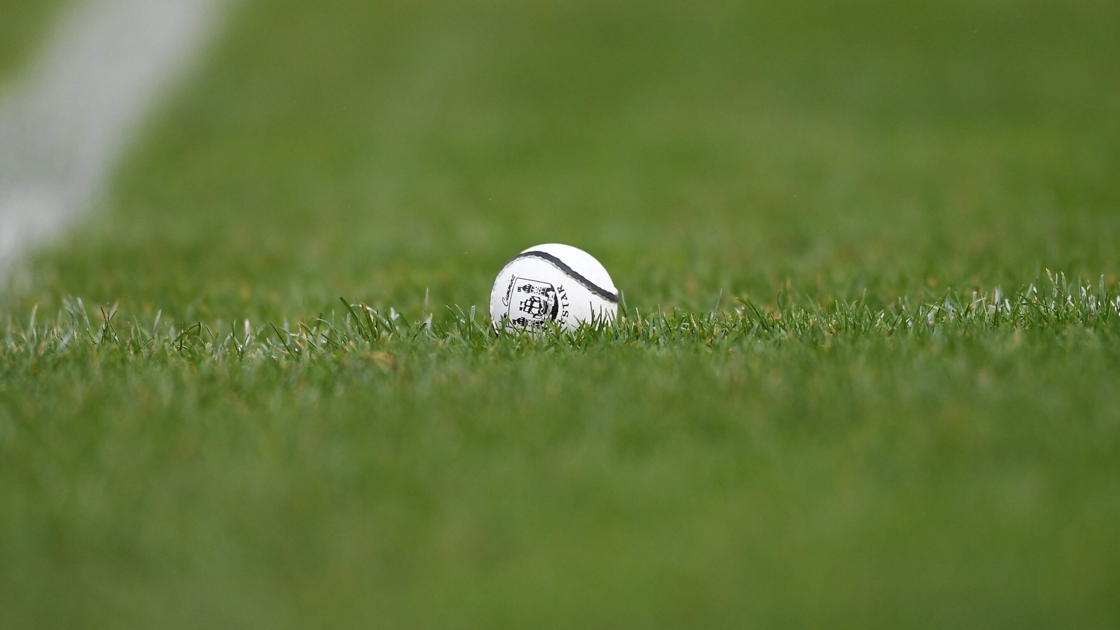 Naomh Éanna spoil Fethard's return to Senior hurling ranks after two goals in 40 seconds
